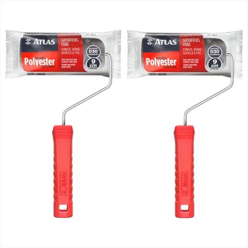 Materiais para pintura