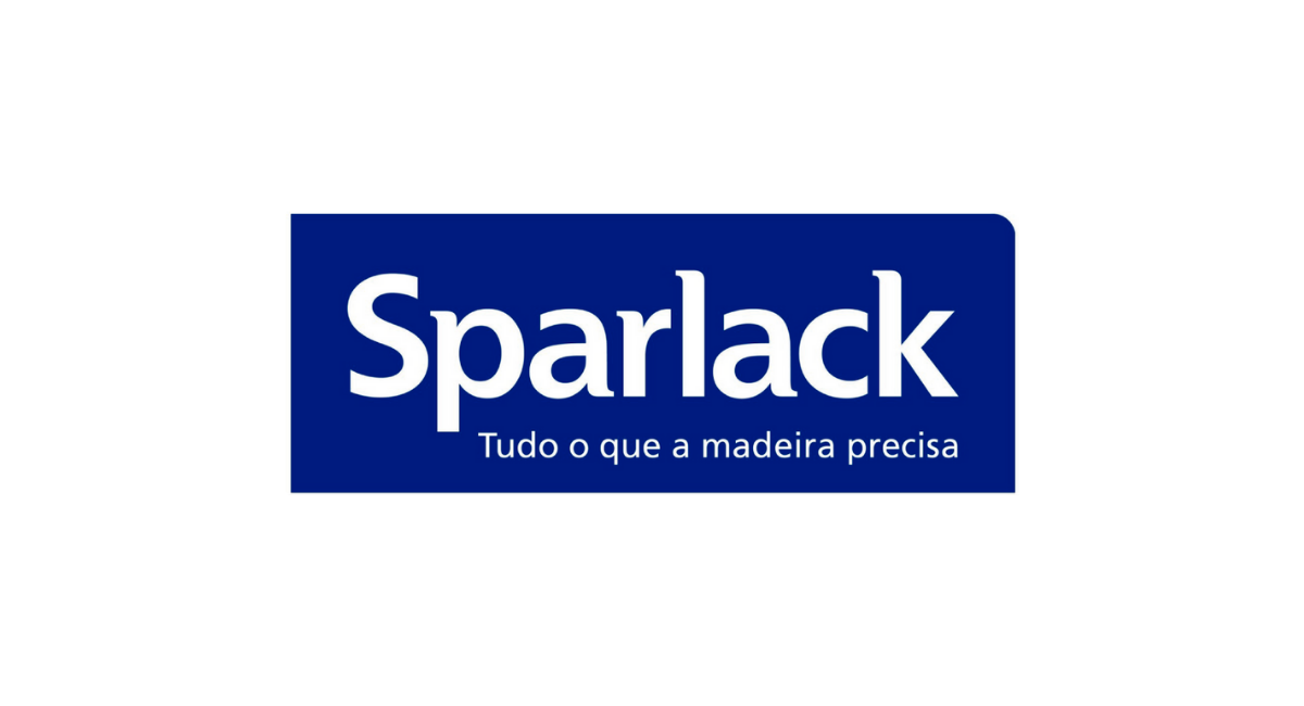 Sparlack