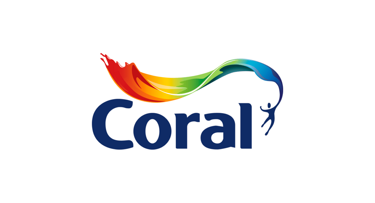 coral