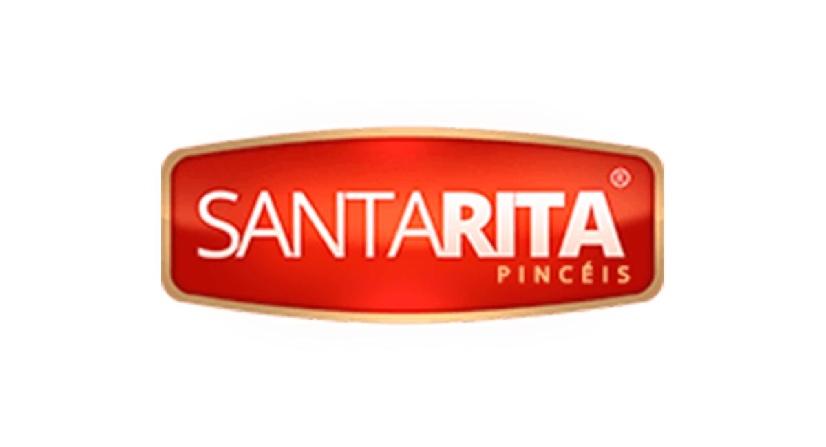 santa-rita