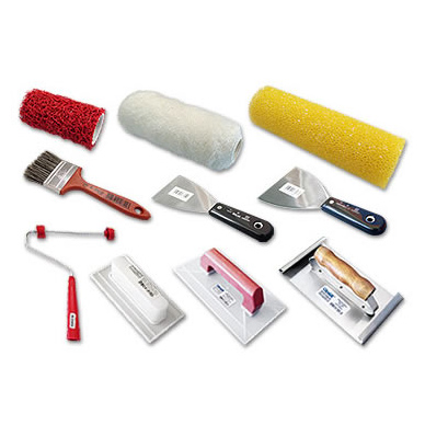 Acessórios para Pintura