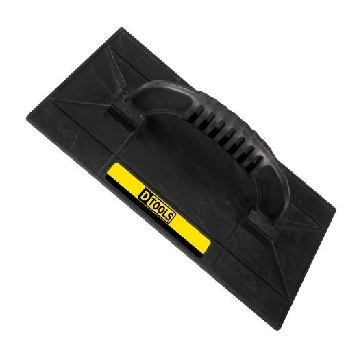 Desempenadeira Dtolls